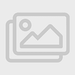 لوازم جانبی (سازهای بادی)