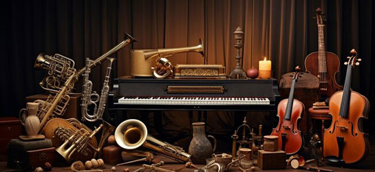 محصولات الکترونیکی